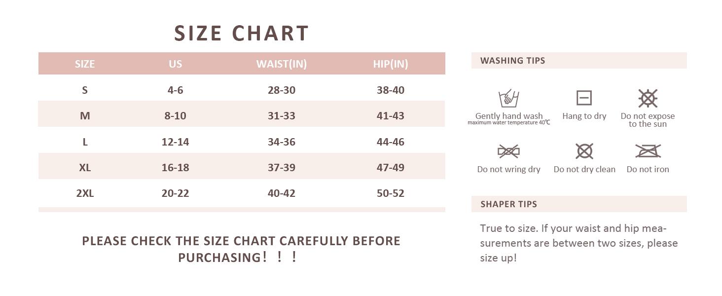 FeelinGirl #LiveStream Wireless Bra OutdoorFun Comfort Elastic Bralettes No Underwire Unlined Cami Bra Seamless Tshirt Bras Sports Bra Basic For Women Fit Basic Style FeelinGirl #LiveStream Wireless Bra OutdoorFun Comfort Elastic Bralettes No Underwire Unlined Cami Bra Seamless Tshirt Bras Sports Bra Basic For Women Fit Basic Style