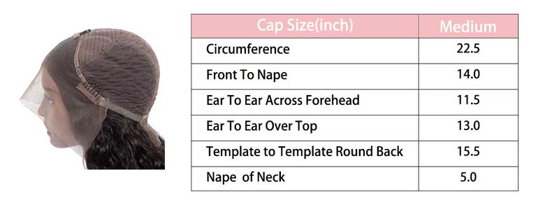 【Flashsale】ISEE Wear Go Straight Short Bob Wig 6*4 Glueless Pre-plucked Hairline Pre-cut Lace Wig Beginner Friendly Gift for Girlfriend/Wife/Family Springtok#iseehairbeauty