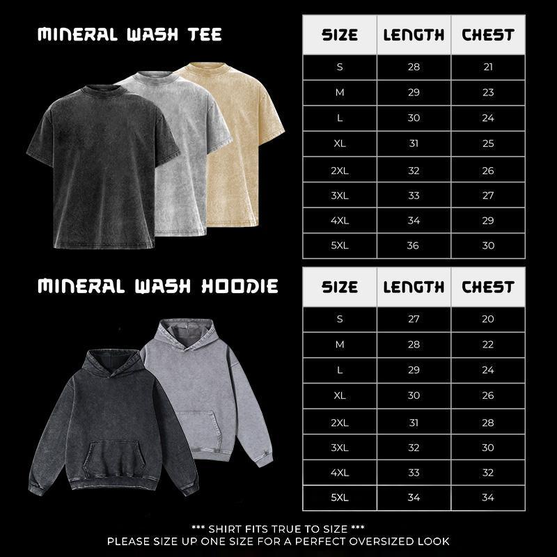 Mihawk Crocodile Buggy Cross Guild Oversize Anime T-Shirt, OP Double Print Vintage Washed Graphic Tee, Heavyweight Cotton Streetwear, Pirate Manga Aesthetic Y2K Otaku Menswear, Anime Apparel Mihawk Crocodile Buggy Cross Guild Oversize Anime T-Shirt, OP Double Print Vintage Washed Graphic Tee, Heavyweight Cotton Streetwear, Pirate Manga Aesthetic Y2K Otaku Menswear, Anime Apparel