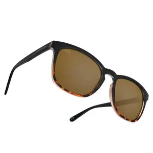 Cypress - Black Tortoise Polarized