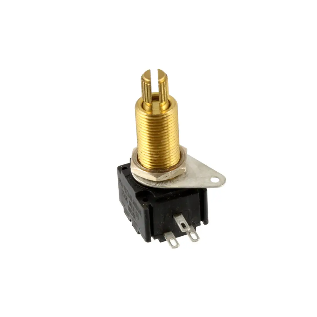 EP-5686-000 Bourns 500K Audio Pot EP-5686-000 Bourns 500K Audio Pot