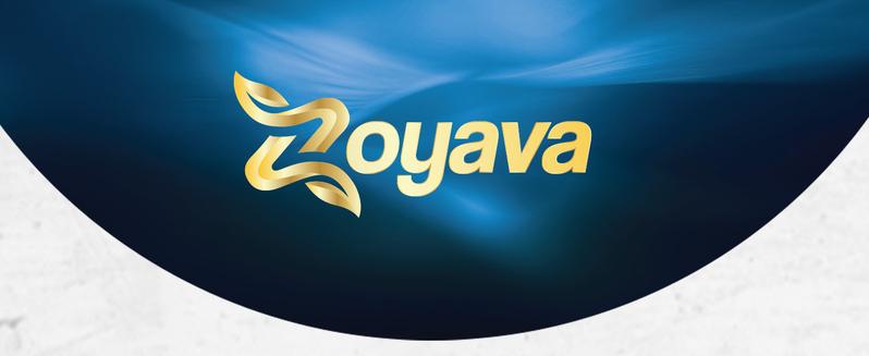 Zoyava Corti-Soothe Supplement, All-in-One Cortisol Supplement with Magnesium, Ashwagandha, L-Theanine & 10+ Extra Strength Ingredients, 60 Capsules, MADE IN USA