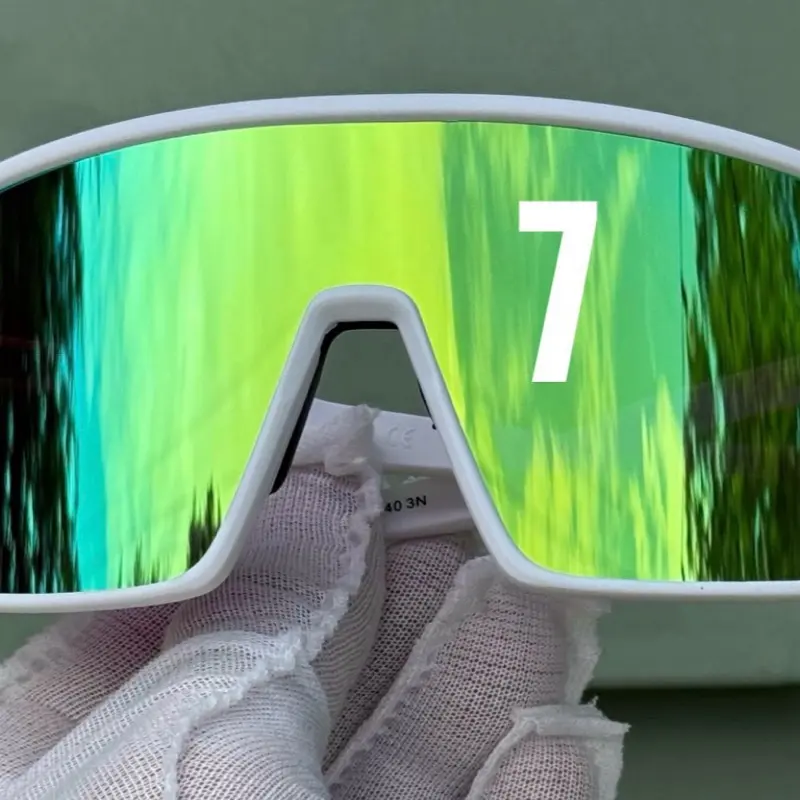 #7
