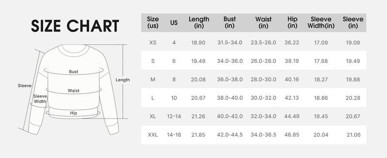 2-Piece Set G4Free Smoofit Modal Soft Women’s Lounge Set Long Sleeve Crewneck Sweatshirt & High Waist Straight Leg Sweatpants with Pockets