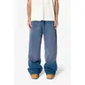 mnml West Double Knee Sweatpants