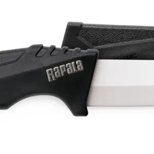 Rapala 4" Ceramic Utility Knife