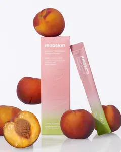 Skin Barrier Collagen Booster