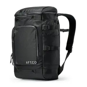 Aftco Expedition Fishing Backpack