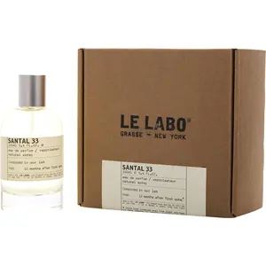 Le Labo Santal 33 By Le Labo Eau De Parfum For Women Le Labo Santal 33 By Le Labo Eau De Parfum For Women