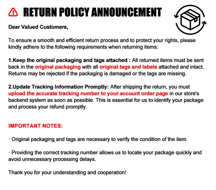 AUTOMET Cropped Cardigan Sweaters for Women Lightweight Crop Cotton Knit Y2k Fall Outfits Fashion Clothes 2025 Fallreshness Soft Open Front Long Sleeve Casual Wear SpringStatements