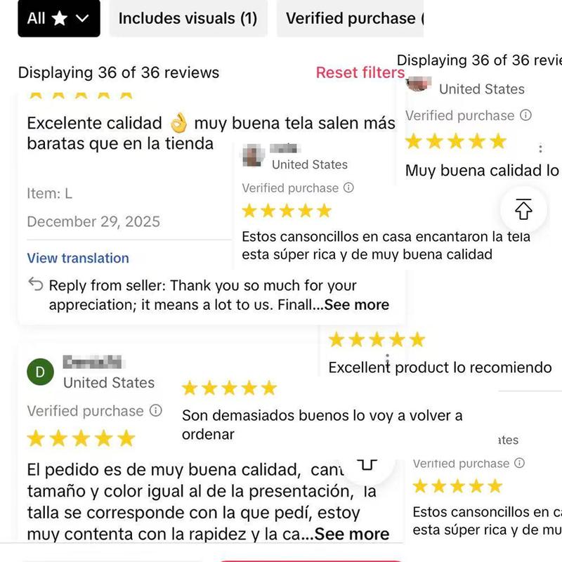 KJFISTMU Men's 12-Pack Boxer Briefs Set, Solid Color Simple Style, Stretchy Sports Underwear, Moisture-Wicking Men's Boxer Briefs with Covered Waistband