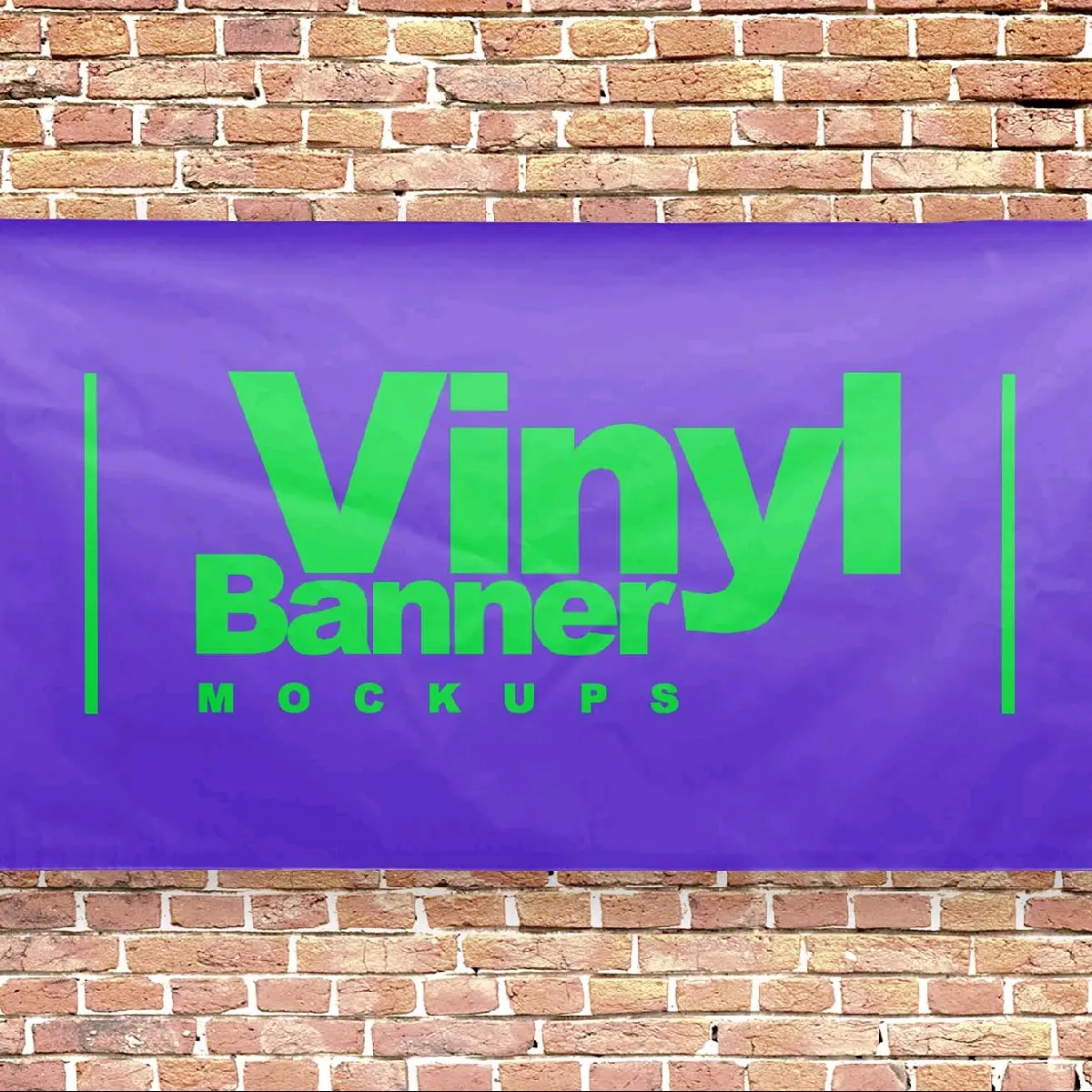Custom Banners - Your Logo -  4 , 6 OR 8 Feet