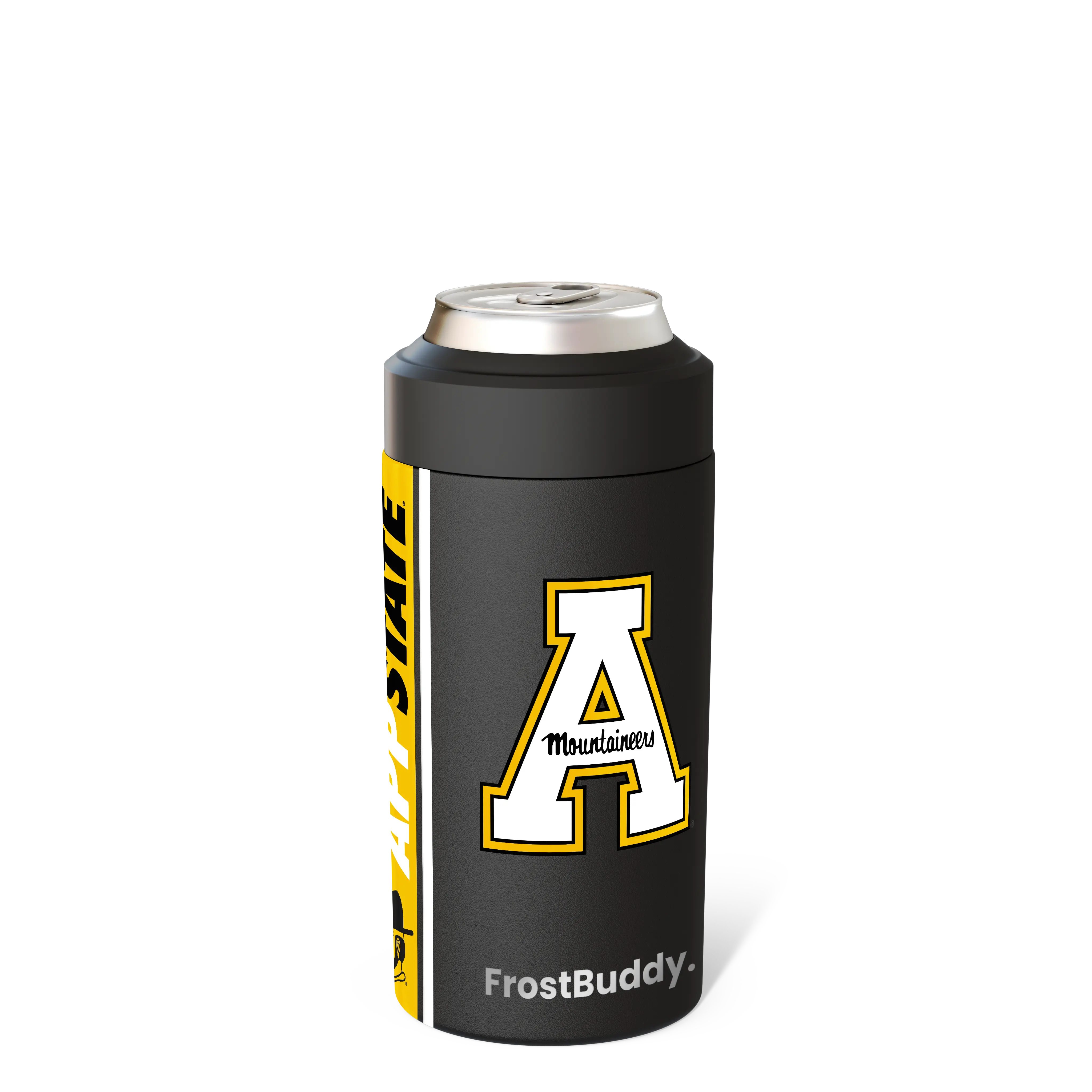 Appalachian State Mountaineers