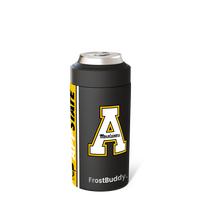 Appalachian State Mountaineers
