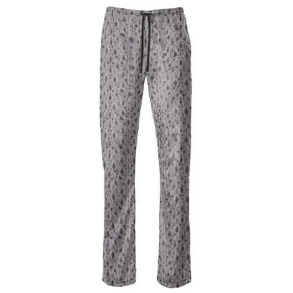 Women's Crushed Velour Fabric Wide-Leg Pants - Relaxed Fit Comfy Bottoms with Drawstring Waistband, Mythic Flow Casual Trousers (XXS-2XL)