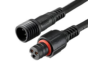 Nilight 24LED  Strobe Traffic Advisor Light Bar 2 in 1 Red White Dash Warning Safety Flashing Lights Front/Rear Windshield Construction Lights for Trucks Cars Plow  Firefighter Vehicles   vehicle