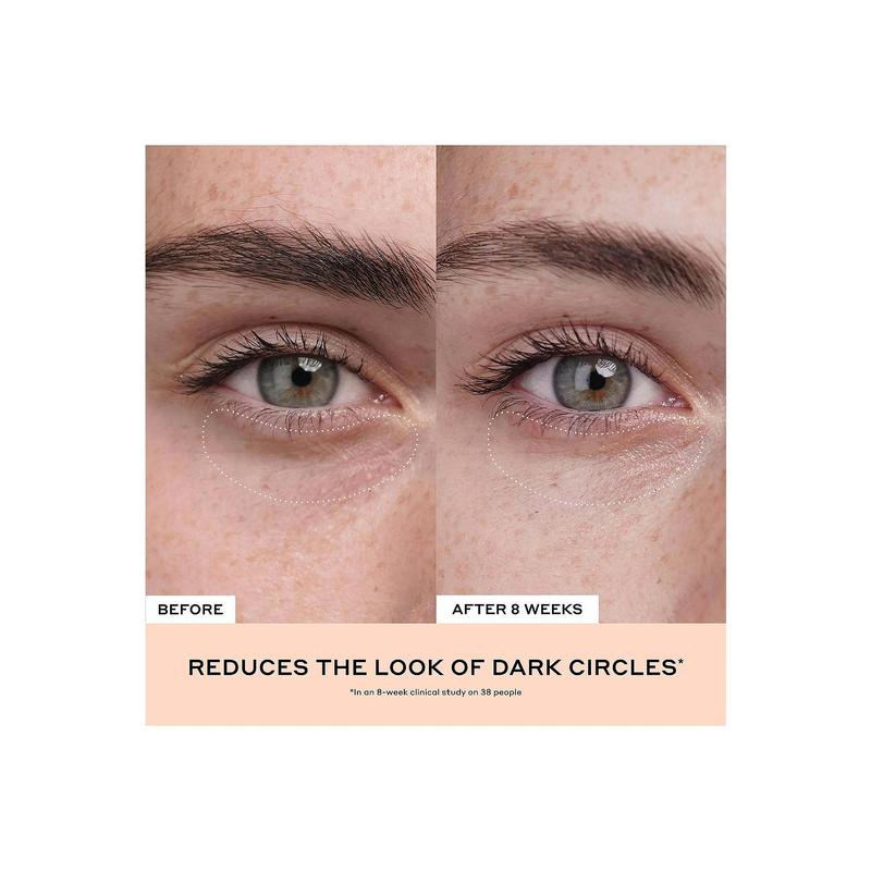 OLEHENRIKSEN Banana Bright+ Eye Creme