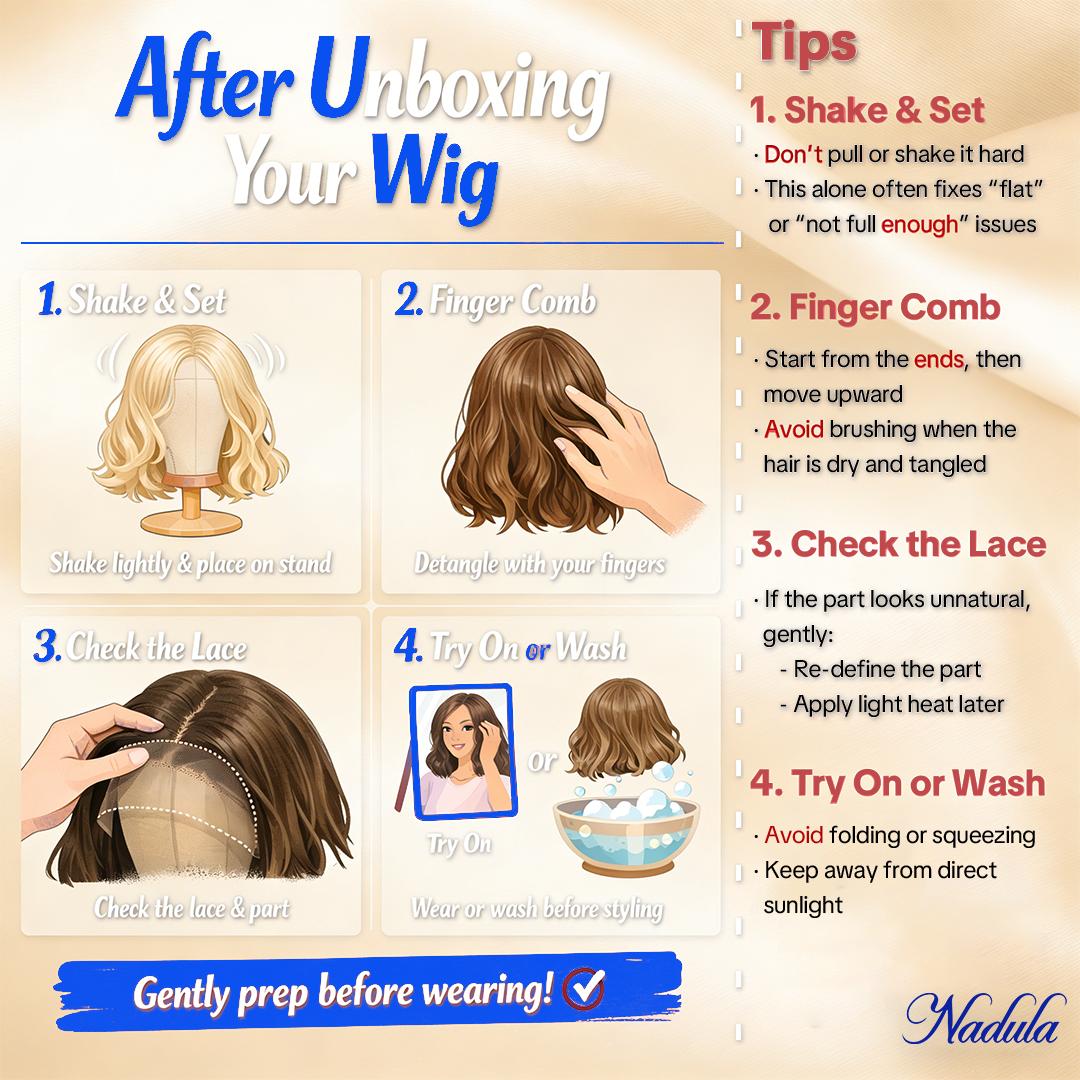 【Upgrade】Nadula 7x5 Lace Cap with Drawstring Highlight Balayage Body Wave Wig 13x4 Lace Front Human Hair Pre Bleached Knots Glueless TikTokShopSpringGlowUp