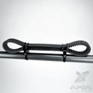 Spare CVT Belt Mount (Pair)