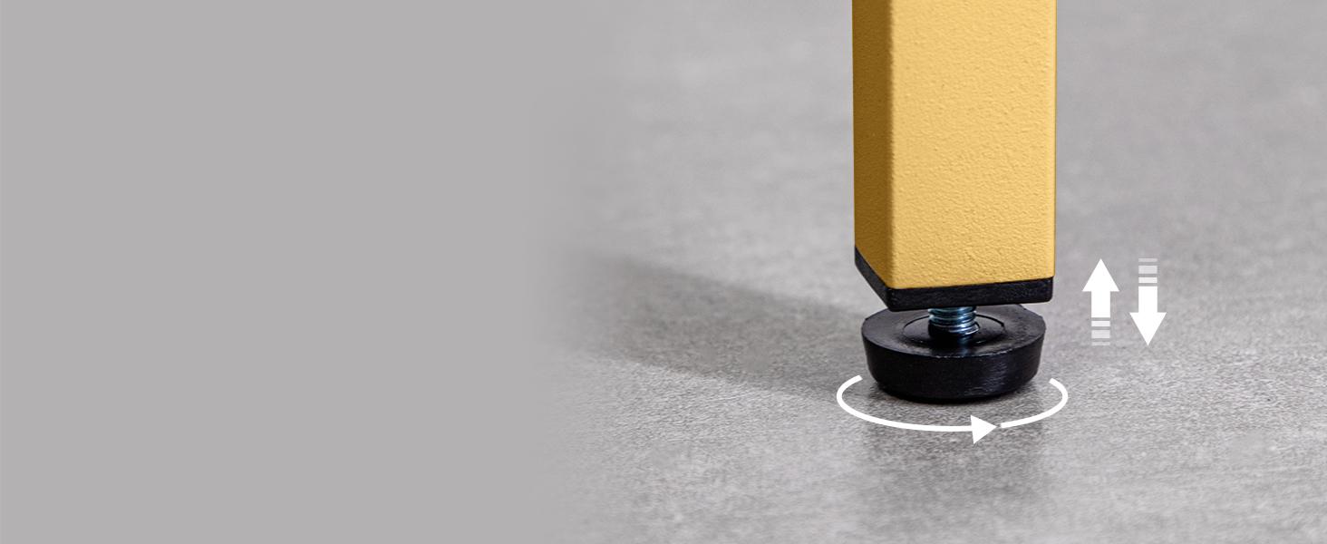 Lifewit 31.5"/35.4"/38.6" Vanity with Mirror, Adjustable Brightness, Makeup Desk with 2 Drawers & Stool for Bedroom Bathroom Makeup Room Mothers Day Gifts Lifewit 31.5"/35.4"/38.6" Vanity with Mirror, Adjustable Brightness, Makeup Desk with 2 Drawers & Stool for Bedroom Bathroom Makeup Room Mothers Day Gifts