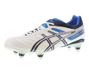 Asics Lethal Tigreor S St Clt Soccer Mens Shoes