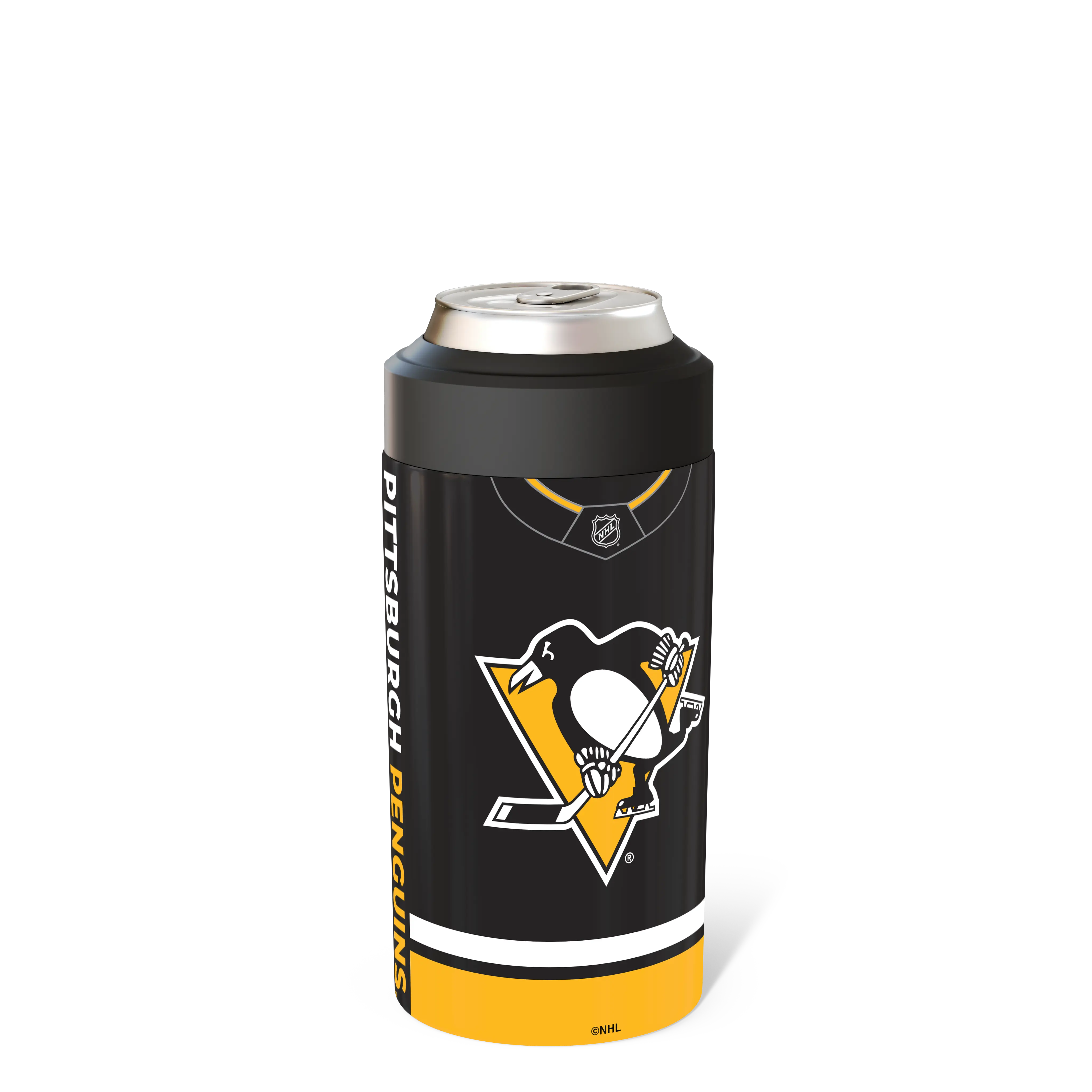 Pittsburgh Penguins | Jersey