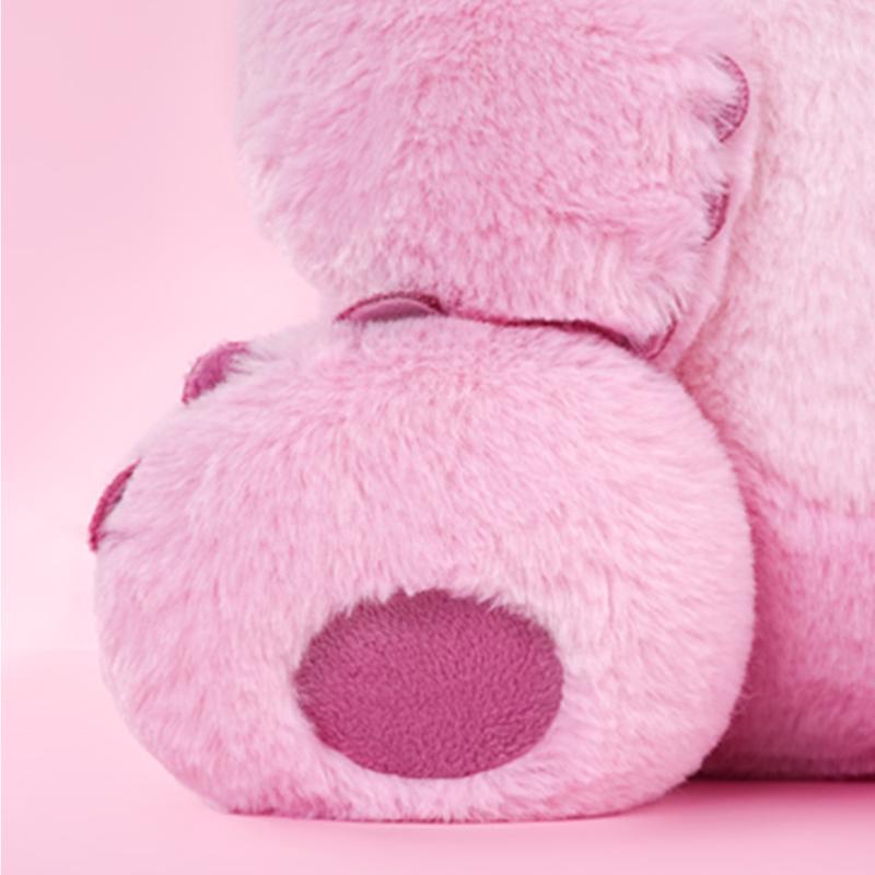 Disney Angel Soft Plush Toy Stitch & Angel Plush Dolls for Kids Adults Fans,23.62"Large-Size, Cuddly Character with Fuzzy Texture and Embroidered Details, Flexible Floppy Ears, Disney Plushy Suitable for All Ages, Cuddly Collectibles,Holiday Gift(1pc)