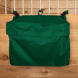 Schneiders Stall Front Large Horsewear Bag II