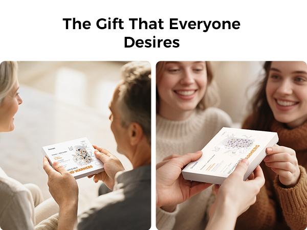 OCOOPA UT3 Lite Rechargeable Hand Warmers 2 Pack – Magnetic Design 3 Adjustable Heat Settings Fast Heating & Portable Pocket Heater OCOOPA UT3 Lite Rechargeable Hand Warmers 2 Pack – Magnetic Design 3 Adjustable Heat Settings Fast Heating & Portable Pocket Heater