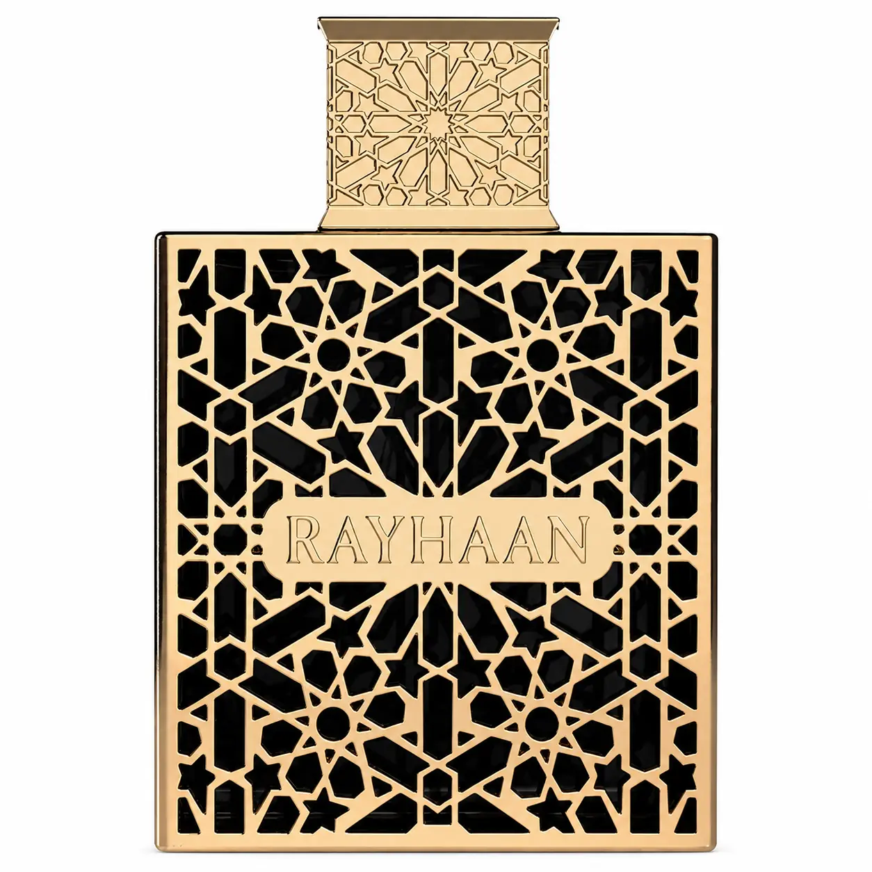 Rayhaan Elixir Eau de Parfum 3.4 oz Unisex