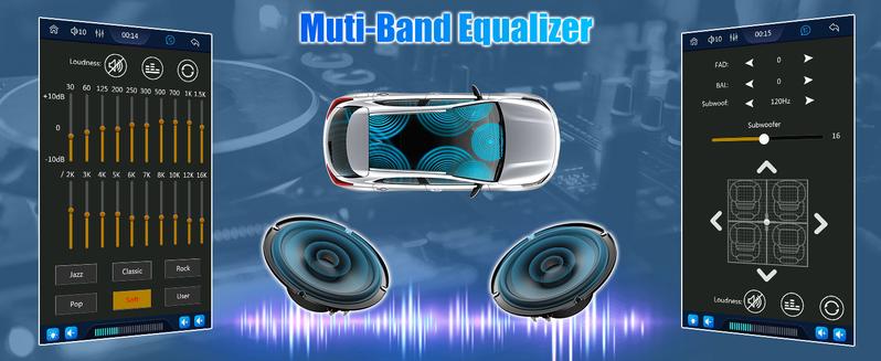 10.4 inch Single Din Car Stereo with Wireless Carplay Android Auto, 1080P IPS Detachable Touch Screen,5.2 Bluetooth, 12LED Backup Camera,FM Radio,USB/AUX,Mirror Link,SWC