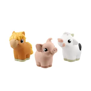 Farm My First Tonies Set - 3 Pack