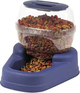 Automatic Feeder