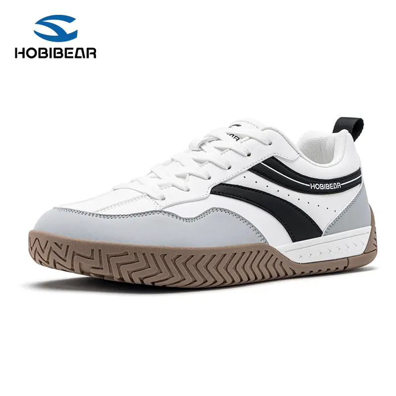HOBIBEAR Women's Barefoot Daily Walking Shoes - Wide Toe Box, Lightweight Comfortable Outdoor Sneakers with Rubber Sole, Lightweight Shoes,back to school,back to school haul