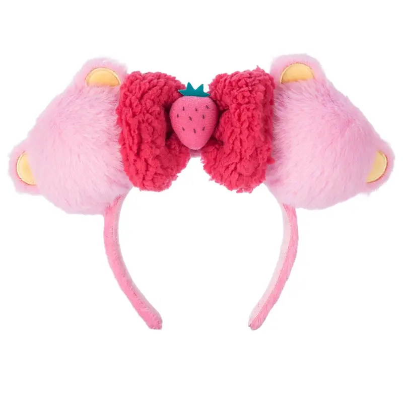 eeyore ears disneyland - TikTok Shop display picture 1
