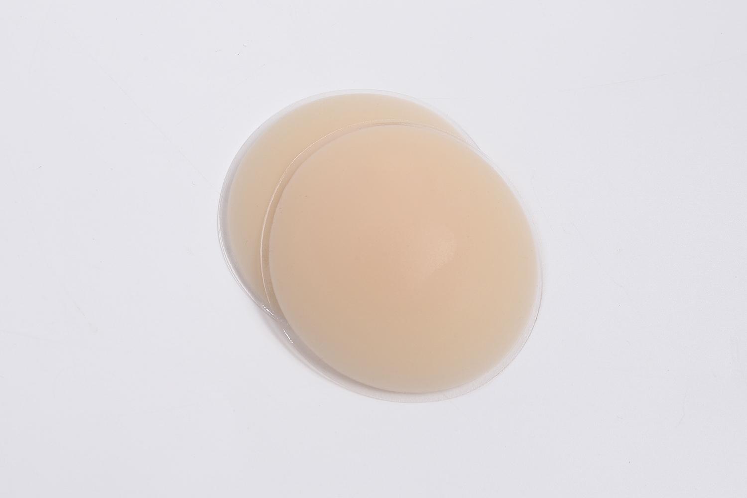 SHAPSHE Seamless Waist Shapewear with Nipple Covers Corset for Women Tummy Control Sport Workout Vest Gym