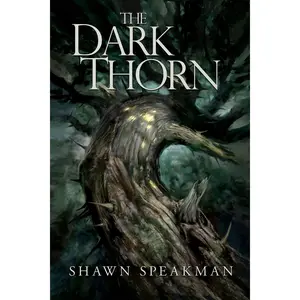 The Dark Thorn