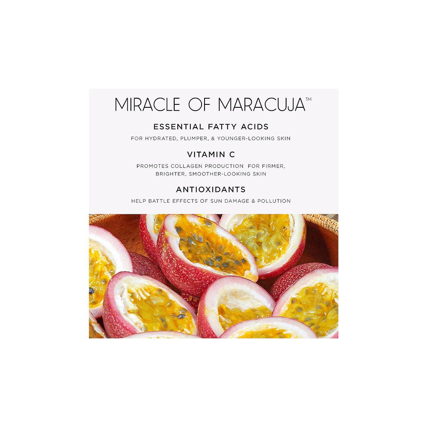 tarte Maracuja Juicy Lip Liner in Dusty Rose