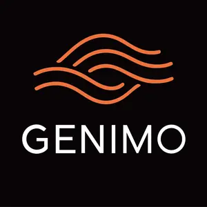 GENIMO