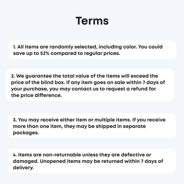 Anker Desktop Essentials Blind Box | Power Bundle, Space-Saving, Fast Charging
