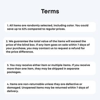 Anker Desktop Essentials Blind Box | Power Bundle, Space-Saving, Fast Charging