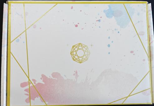 Bling Hair Bling Hair Best Exclusive White Gift Box - 20CM*14CM*4CM - White Perfect Box For Wig Gift Boxes