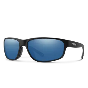 Smith Redding 2 Polarized Sunglasses