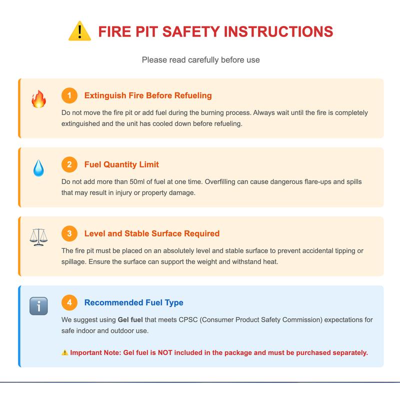 Tabletop Fire Pit with Charcuterie Boards - Smores Maker Kit Indoor & Outdoor, #FallFreshness, Engagement Gifts for Couples, Gifts Ideals for Wedding, Housewarming, White Elephant, Bridal Showers, Christmas Gift#TikTokShopHolidayHaul