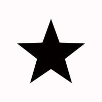 Joestar Mark (2inx2in)