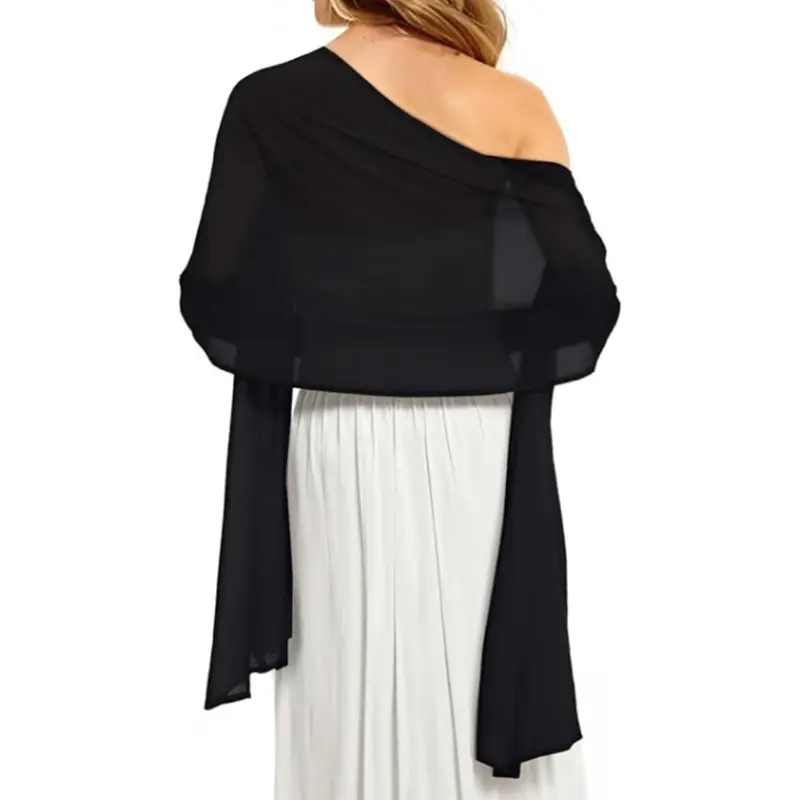 evening dress cover ups - TikTok Shop evening dress cover ups - TikTok Shop