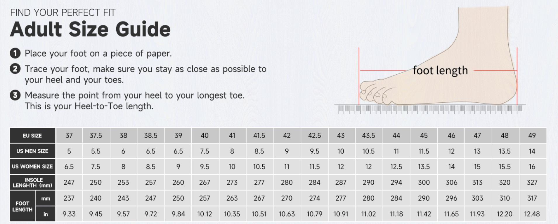 Steel Toe Safety Sneakers – Waterproof, Slip-Resistant, Lightweight & Breathable Work Shoes with Reflective Design for Construction & Woodworking