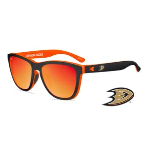 Anaheim Ducks Premiums Sport