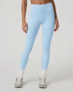 Inversion Rib Legging (Vuori)