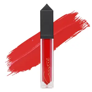 Rojelio liquid lip